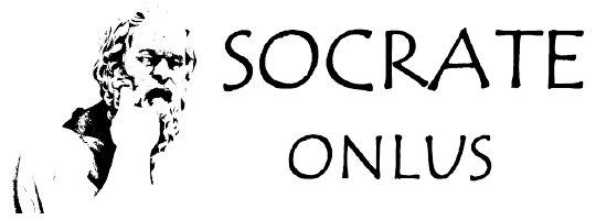 Socrate OnLus